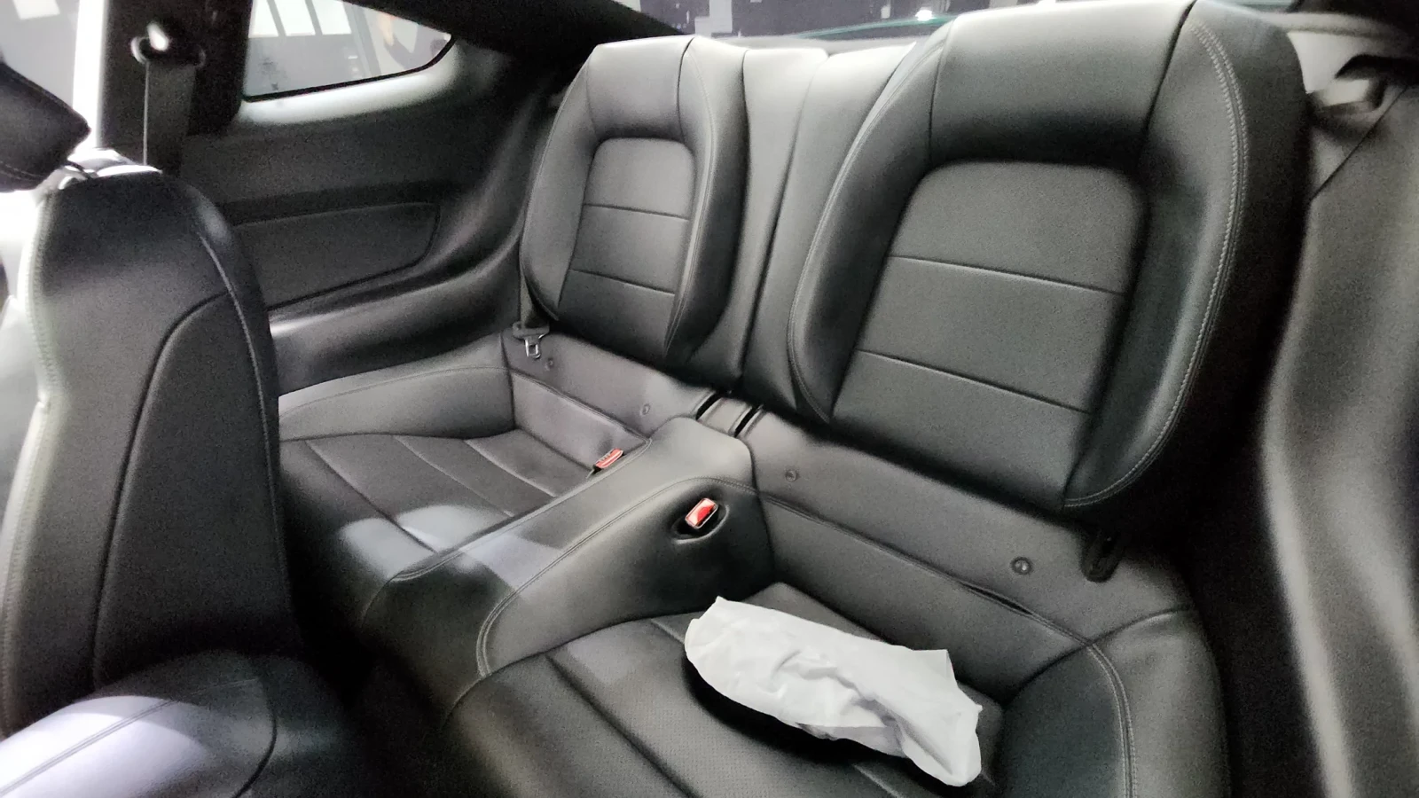 Ford Mustang ����� | BLIND SPOT ASSIST | �������� | �����  | Mobile.bg � ����������� 12