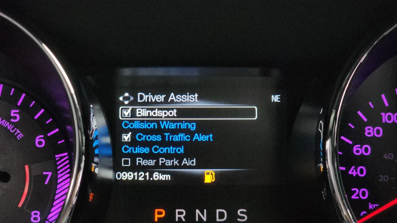 Ford Mustang ����� | BLIND SPOT ASSIST | �������� | �����  | Mobile.bg � ����������� 14