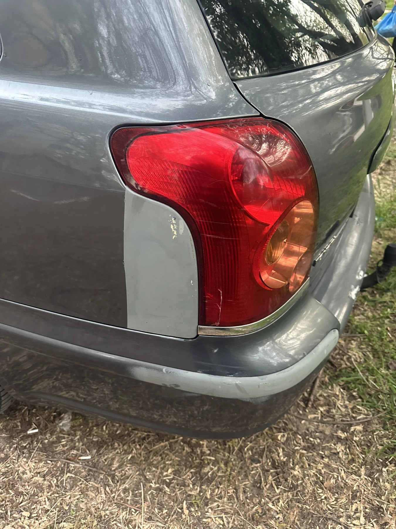 Toyota Avensis 2.0 D4D, снимка 9 - Автомобили и джипове - 54184015