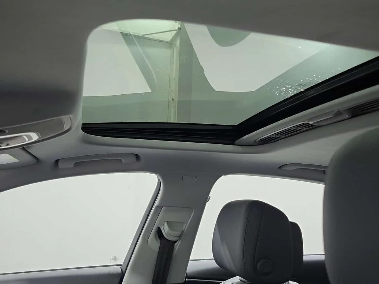 Audi A4 * KOMFORT * CARFAX * 2 КЛЮЧА * ШИБИДАХ * , снимка 14 - Автомобили и джипове - 54203793