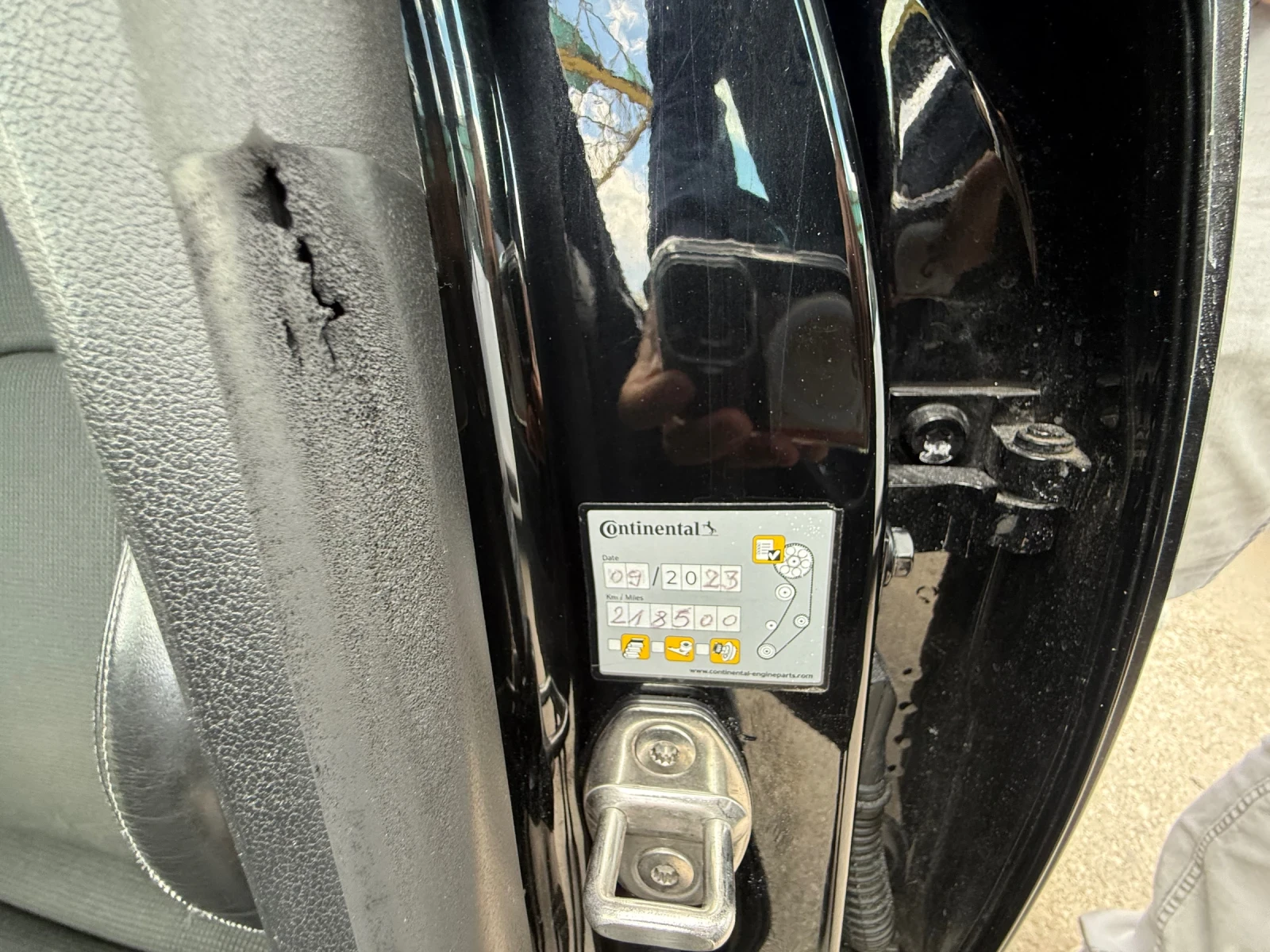 Audi A5 S-line 2.0 190 k.c., снимка 13 - Автомобили и джипове - 54292596