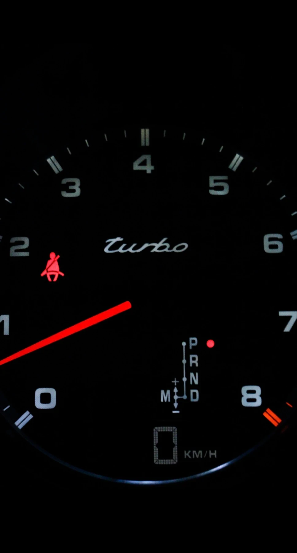 Porsche Panamera Turbo Carbon / Sport Chrono , снимка 6 - Автомобили и джипове - 54813150