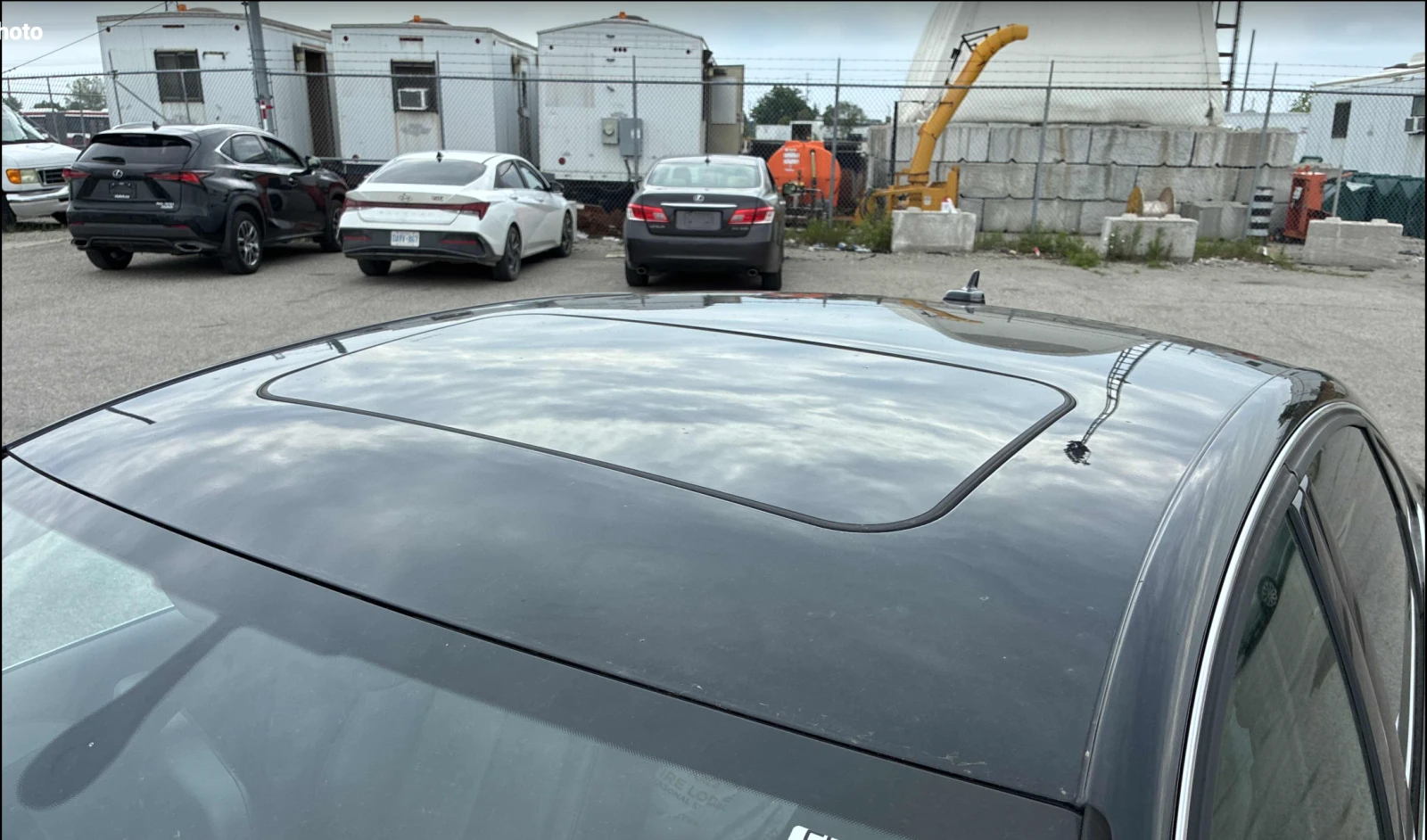 Audi A6 * ОЧАКВАН ВНОС *  AвтоКредит * (ЦЕНА ДО БГ), снимка 15 - Автомобили и джипове - 54884610