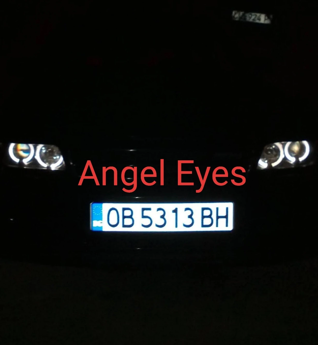 Opel Astra 2.0 16v GSi C20XE, снимка 8 - Автомобили и джипове - 55496375
