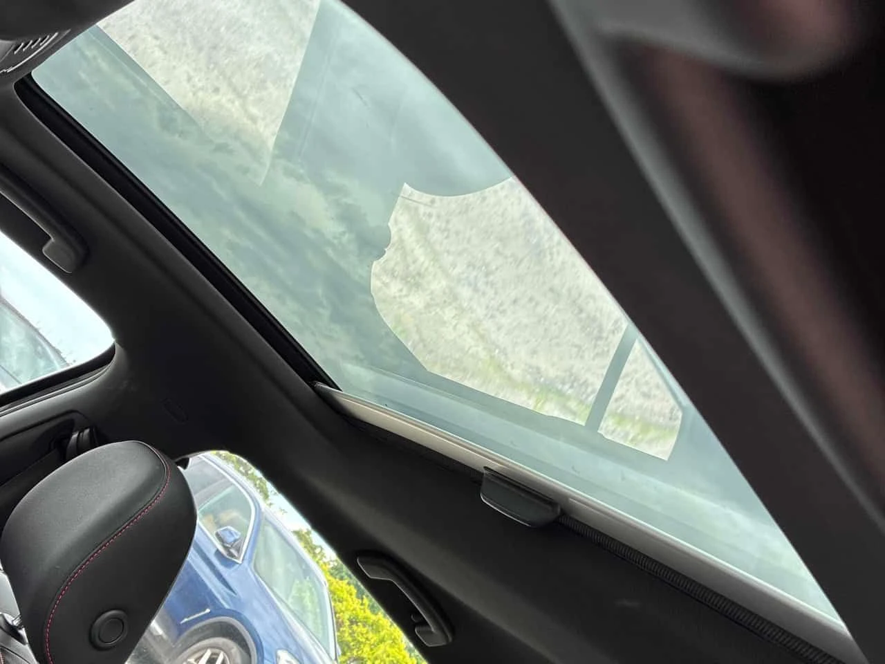 VW Golf Autobahn FWD, 2.0L / ЗАДНА КАМЕРА / ПАНОРАМА , снимка 13 - Автомобили и джипове - 55583753
