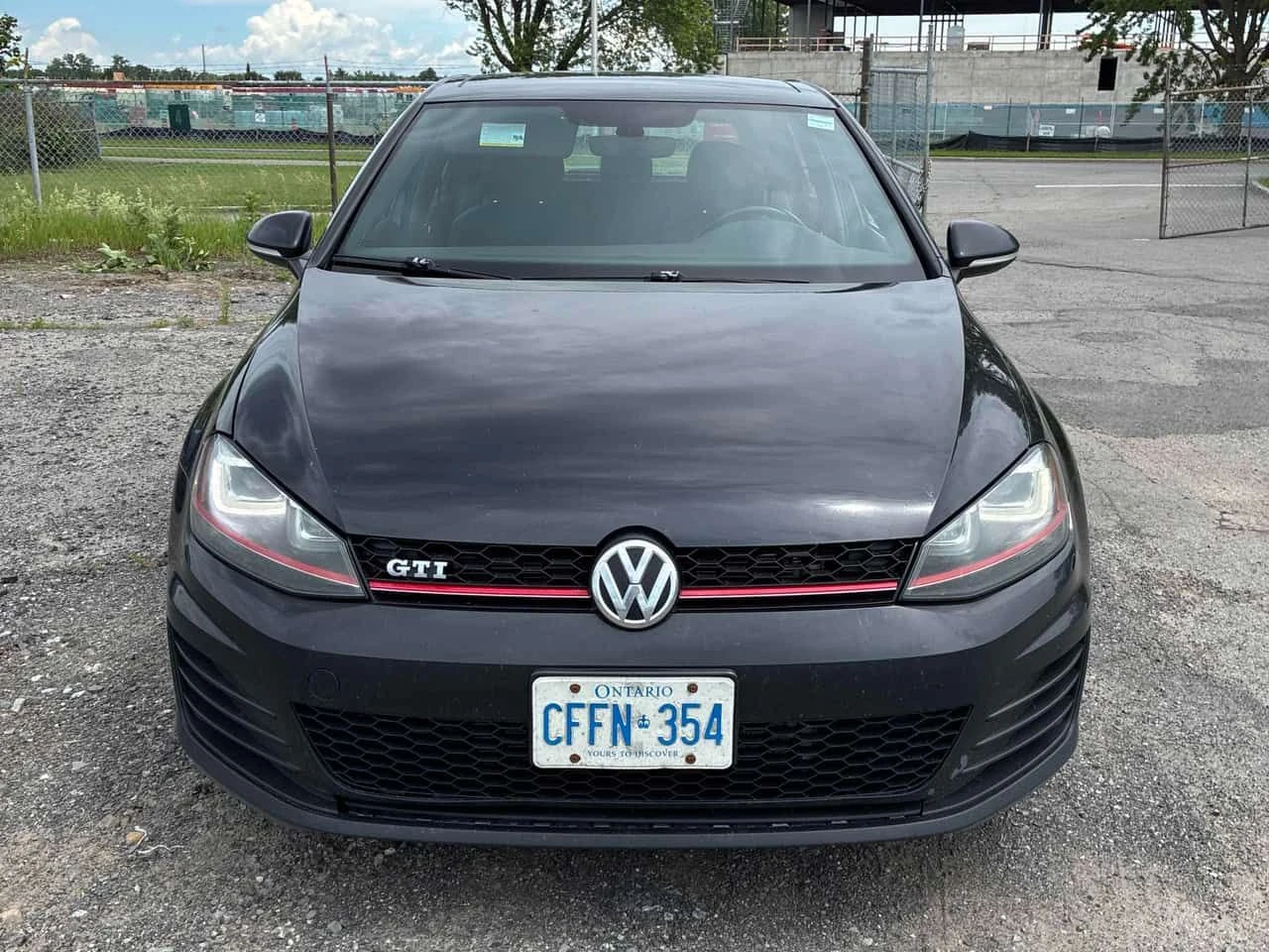 VW Golf Autobahn FWD, 2.0L / ЗАДНА КАМЕРА / ПАНОРАМА , снимка 2 - Автомобили и джипове - 55583753