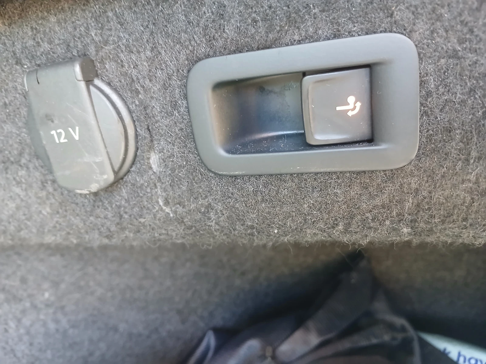 VW Passat 2 0 tdi 190, снимка 15 - Автомобили и джипове - 55851606
