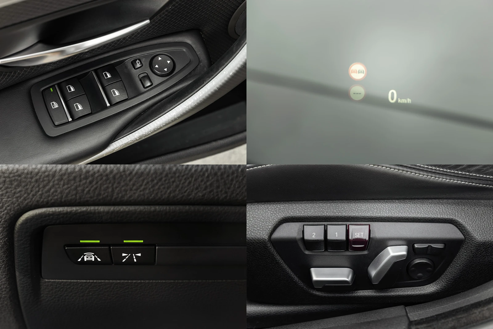 BMW 430 Gran Coupe Special Color, снимка 6 - Автомобили и джипове - 56162954