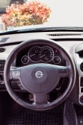 Opel Combo 1.6 CNG - изображение 10