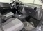 Обява за продажба на Seat Leon 1.6 TDI ~10 500 лв. - изображение 7