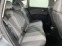 Обява за продажба на Seat Leon 1.6 TDI ~10 500 лв. - изображение 9