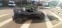 Обява за продажба на Mini Cooper s cabrio Roadster ~31 666 лв. - изображение 1