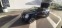 Обява за продажба на Mini Cooper s cabrio Roadster ~33 666 лв. - изображение 7