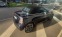 Обява за продажба на Mini Cooper s cabrio Roadster ~33 666 лв. - изображение 8
