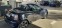Обява за продажба на Mini Cooper s cabrio Roadster ~31 666 лв. - изображение 6