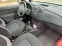Обява за продажба на Dacia Sandero 1.2i ~14 700 лв. - изображение 8