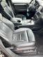 Обява за продажба на Audi Q7 4.2 TDI ~24 300 лв. - изображение 7