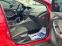 Обява за продажба на Ford Focus 1.6TDCi 95к.с * Климатроник*  ~9 700 лв. - изображение 10