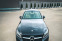 Обява за продажба на Mercedes-Benz C 200 ~46 900 лв. - изображение 1