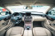 Обява за продажба на Mercedes-Benz C 200 ~45 900 лв. - изображение 10