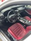 Обява за продажба на Lexus IS 300 F sport Facelift  ~54 900 лв. - изображение 9