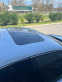 Обява за продажба на Lexus IS 300 F sport Facelift  ~54 900 лв. - изображение 5
