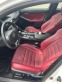 Обява за продажба на Lexus IS 300 F sport Facelift  ~54 900 лв. - изображение 10