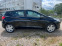 Обява за продажба на Ford Fiesta 1.5tdci/navi/pdc/lane ~9 467 EUR - изображение 6