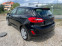 Обява за продажба на Ford Fiesta 1.5tdci/navi/pdc/lane ~9 067 EUR - изображение 3