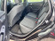 Обява за продажба на Ford Fiesta 1.5tdci/navi/pdc/lane ~9 467 EUR - изображение 10