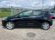 Обява за продажба на Ford Fiesta 1.5tdci/navi/pdc/lane ~9 067 EUR - изображение 2