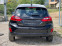 Обява за продажба на Ford Fiesta 1.5tdci/navi/pdc/lane ~9 467 EUR - изображение 4