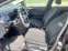 Обява за продажба на Ford Fiesta 1.5tdci/navi/pdc/lane ~9 467 EUR - изображение 8