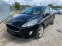Обява за продажба на Ford Fiesta 1.5tdci/navi/pdc/lane ~9 067 EUR - изображение 1
