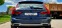 Обява за продажба на Volvo V90 Cross Country КАТО НОВА ~39 999 лв. - изображение 3