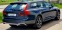 Обява за продажба на Volvo V90 Cross Country КАТО НОВА ~39 999 лв. - изображение 5