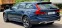 Обява за продажба на Volvo V90 Cross Country КАТО НОВА ~39 999 лв. - изображение 4
