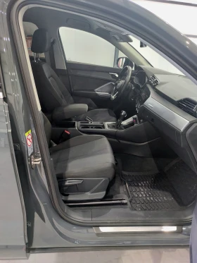 Audi Q3 1.5 TFSI, снимка 10