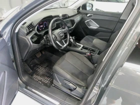 Audi Q3 1.5 TFSI, снимка 9