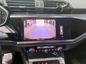 Audi Q3 1.5 TFSI, снимка 13