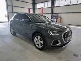 Audi Q3 1.5 TFSI, снимка 3