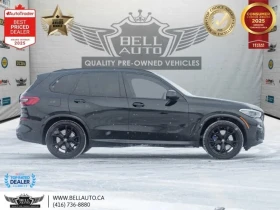 BMW X5 * Въздух* M PACK* LASER* Обдух* 360CAM* PANO* H&K*, снимка 2