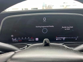 Cadillac Escalade Sport * DISTRONIC* NIGHTVISION* ОБДУВХАНЕ* , снимка 7