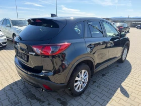 Mazda CX-5 2.2D 2WD NAVI EURO 6, снимка 6
