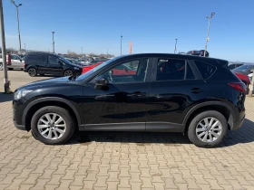 Mazda CX-5 2.2D 2WD NAVI EURO 6, снимка 9