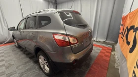 Nissan Qashqai, снимка 3