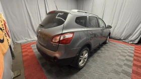 Nissan Qashqai, снимка 2