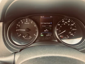 Nissan Rogue SL AWD / ПОД 40 000км !!!, снимка 10