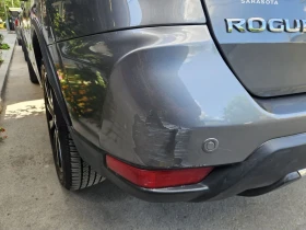 Nissan Rogue SL AWD /40 000км !!!, снимка 6
