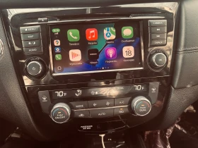 Nissan Rogue SL AWD / ПОД 40 000км !!!, снимка 9